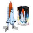 Space Shuttle - Arizona Hobbies LLC