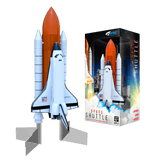Space Shuttle - Arizona Hobbies LLC