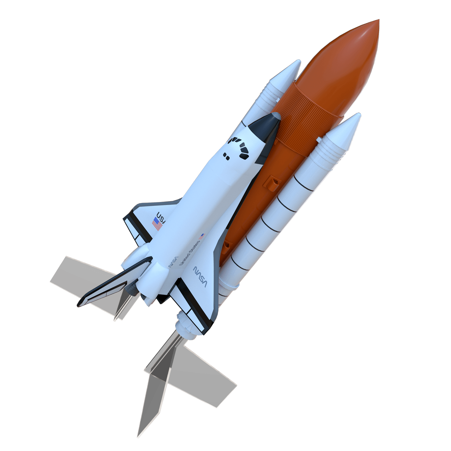 Image alt