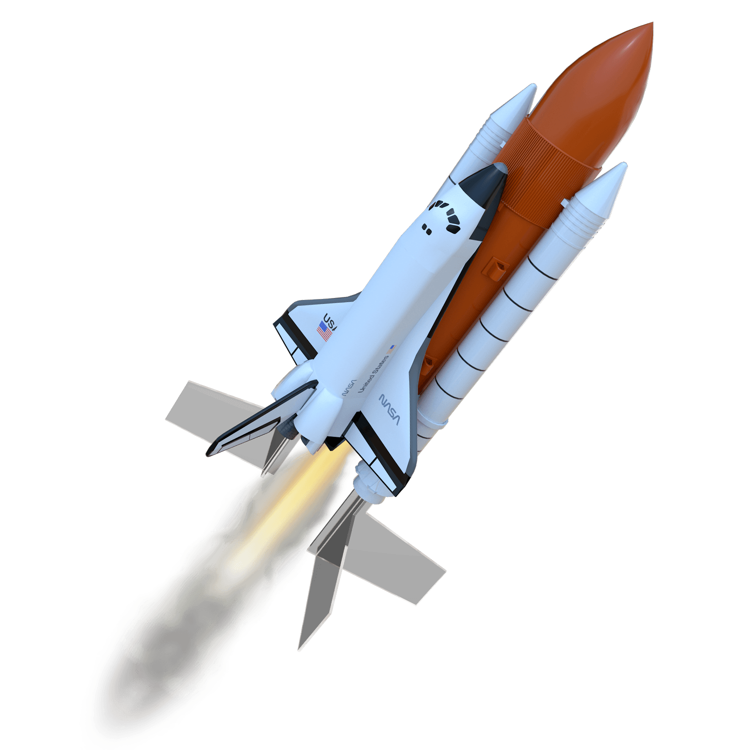 Image alt