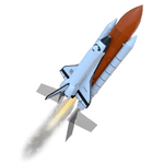 Space Shuttle - Arizona Hobbies LLC