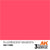 FLUORESCENT MAGENTA AK Interactive 3G Acrylic (.57 oz.) bottle