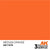 MEDIUM ORANGE AK Interactive 3G Acrylic (.57 oz.) bottle