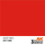 DEEP RED AK Interactive 3G Acrylic (.57 oz.) bottle