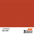 CARMINE AK Interactive 3G Acrylic (.57 oz.) bottle