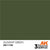 GUNSHIP GREEN AK Interactive 3G Acrylic (.57 oz.) bottle