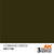 COMMAND GREEN AK Interactive 3G Acrylic (.57 oz.) bottle