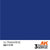 ULTRAMARINE AK Interactive 3G Acrylic (.57 oz.) bottle