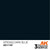 STRONG DARK BLUE AK Interactive 3G Acrylic (.57 oz.) bottle