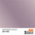 ANODIZED VIOLET AK Interactive 3G Acrylic (.57 oz.) bottle