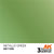 METALLIC GREEN AK Interactive 3G Acrylic (.57 oz.) bottle