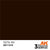 SEPIA INK AK Interactive 3G Acrylic (.57 oz.) bottle