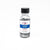 ALC-101 Alclad II Aluminum Lacquer Paint 1-oz bottle