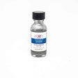 ALC-102 Alclad II Duraluminum Lacquer Paint 1-oz bottle-Arizona Hobbies