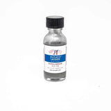 ALC-102 Alclad II Duraluminum Lacquer Paint 1-oz bottle-Arizona Hobbies