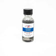 ALC-103 Alclad II Dark Aluminum Lacquer Paint 1-oz bottle-Arizona Hobbies