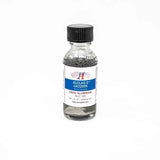 ALC-103 Alclad II Dark Aluminum Lacquer Paint 1-oz bottle-Arizona Hobbies