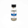 ALC-104 Alclad II Pale Burnt Metal Lacquer Paint 1-oz bottle-Arizona Hobbies