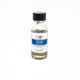 ALC-104 Alclad II Pale Burnt Metal Lacquer Paint 1-oz bottle-Arizona Hobbies
