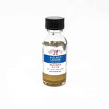 ALC-108 Alclad II Pale Gold Lacquer Paint 1-oz bottle-Arizona Hobbies