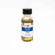 ALC-109 Alclad II Brass Lacquer Paint 1-oz bottle (NOT the old Polished Brass)-Arizona Hobbies
