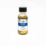 ALC-109 Alclad II Brass Lacquer Paint 1-oz bottle (NOT the old Polished Brass)-Arizona Hobbies