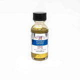 ALC-109 Alclad II Brass Lacquer Paint 1-oz bottle (NOT the old Polished Brass)-Arizona Hobbies