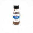 ALC-110 Alclad II Copper Lacquer Paint 1-oz bottle-Arizona Hobbies