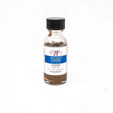 ALC-110 Alclad II Copper Lacquer Paint 1-oz bottle-Arizona Hobbies
