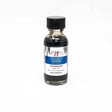 ALC-111 Alclad II Magnesium Lacquer Paint 1-oz bottle-Arizona Hobbies