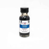 ALC-111 Alclad II Magnesium Lacquer Paint 1-oz bottle-Arizona Hobbies