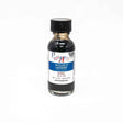 ALC-112 Alclad II Steel Lacquer Paint 1-oz bottle-Arizona Hobbies