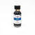 ALC-112 Alclad II Steel Lacquer Paint 1-oz bottle