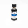 ALC-113 Alclad II Jet Exhaust Lacquer Paint 1-oz bottle-Arizona Hobbies