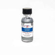 ALC-114 Alclad II Chrome Lacquer Paint for Lexan 1-oz bottle-Arizona Hobbies