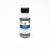 ALC-117 Alclad II Dull Aluminum Lacquer Paint 1-oz bottle
