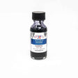 ALC-120 Alclad II Gun Metal Lacquer Paint 1-oz bottle-Arizona Hobbies
