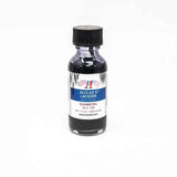 ALC-120 Alclad II Gun Metal Lacquer Paint 1-oz bottle-Arizona Hobbies