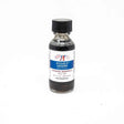 ALC-123 Alclad II Exhaust Manifold Lacquer Paint 1-oz bottle-Arizona Hobbies