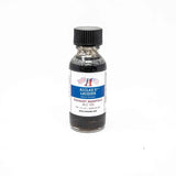 ALC-123 Alclad II Exhaust Manifold Lacquer Paint 1-oz bottle-Arizona Hobbies