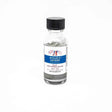 ALC-125 Alclad II RAF High Speed Silver Lacquer Paint 1-oz-Arizona Hobbies