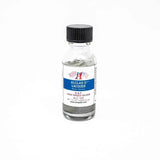 ALC-125 Alclad II RAF High Speed Silver Lacquer Paint 1-oz-Arizona Hobbies