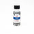 ALC-205 Alclad II Holomatic Spectral-Chrome Lacquer Paint 1-oz bottle
