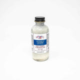 ALC-302 Alclad II Gray Primer and Microfiller Base 4-oz bottle-Arizona Hobbies