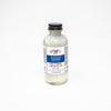ALC-302 Alclad II Gray Primer and Microfiller Base 4-oz bottle