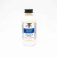 ALC-306 Alclad II White Primer and Microfiller Base 4-oz bottle-Arizona Hobbies