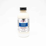 ALC-306 Alclad II White Primer and Microfiller Base 4-oz bottle-Arizona Hobbies