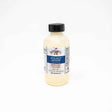 ALC-307 Alclad II Airbrush Cleaner for Lacquer Painting 4-oz bottle-Arizona Hobbies