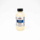 ALC-307 Alclad II Airbrush Cleaner for Lacquer Painting 4-oz bottle-Arizona Hobbies