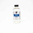ALC-310 Alclad II Klear Kote Gloss Finish 4-oz bottle-Arizona Hobbies